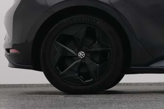 Volkswagen ID.3 (2020) thumbnail 42