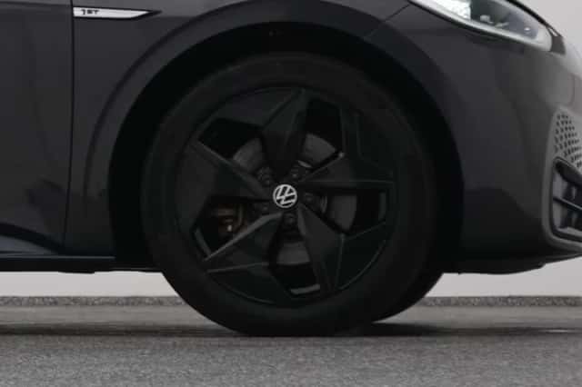 Volkswagen ID.3 (2020) thumbnail 43