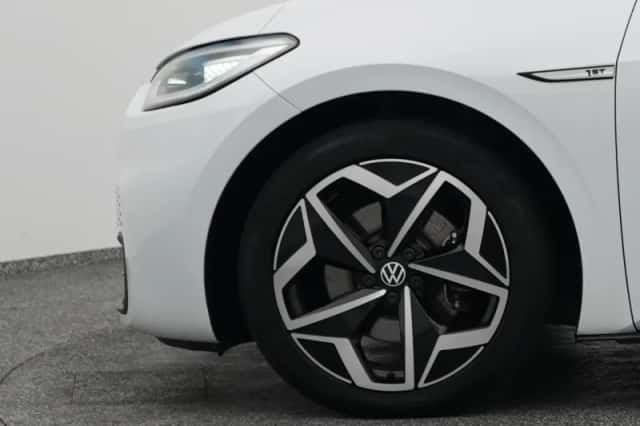 Volkswagen ID.3 (2020) thumbnail 22