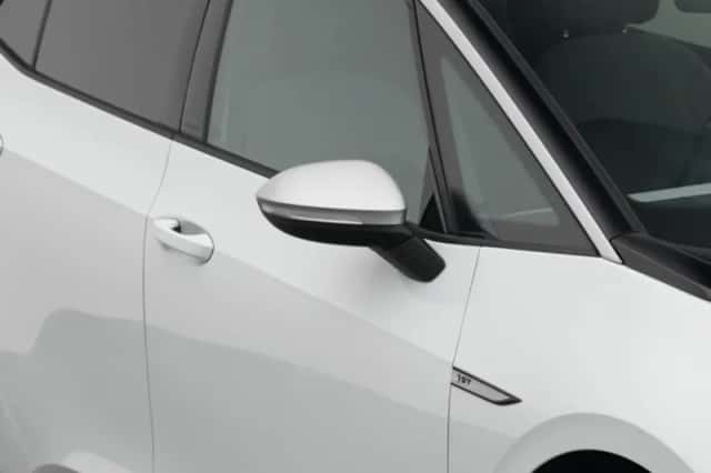Volkswagen ID.3 (2020) thumbnail 24
