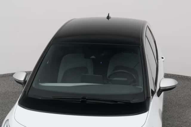 Volkswagen ID.3 (2020) thumbnail 33