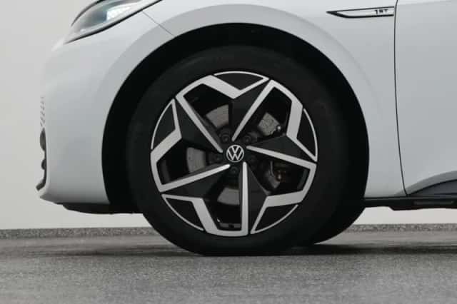 Volkswagen ID.3 (2020) thumbnail 40