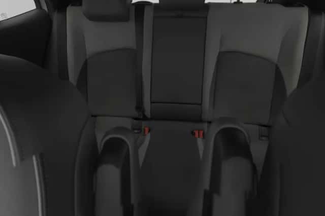 Volkswagen ID.3 (2020) thumbnail 5
