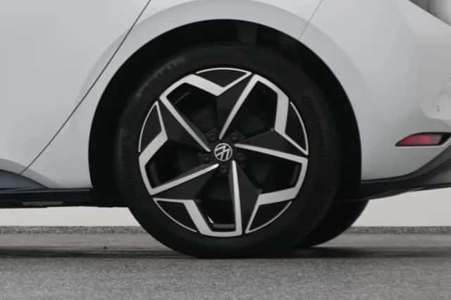 Volkswagen ID.3 (2020) thumbnail 41