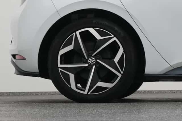 Volkswagen ID.3 (2020) thumbnail 42