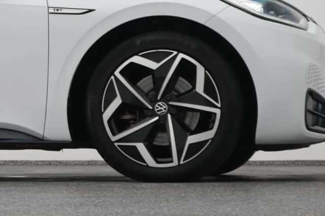 Volkswagen ID.3 (2020) thumbnail 43