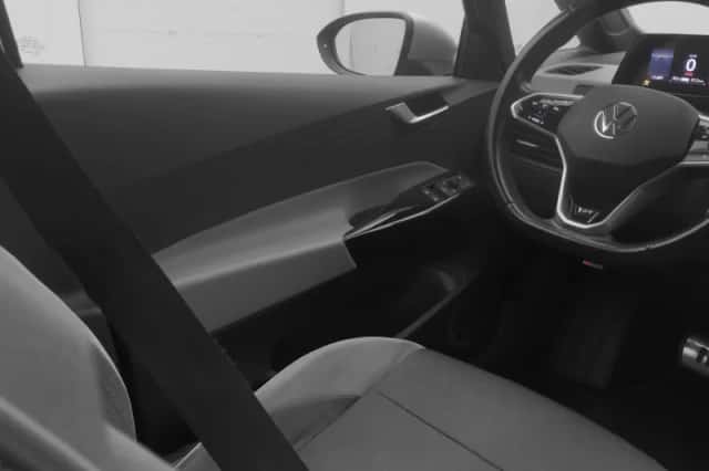 Volkswagen ID.3 (2020) thumbnail 12