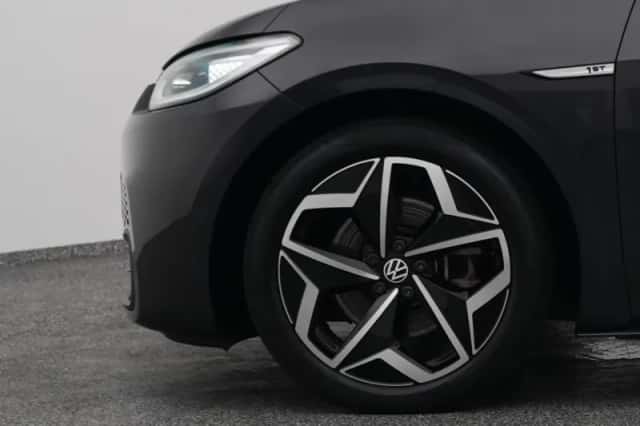 Volkswagen ID.3 (2020) thumbnail 22