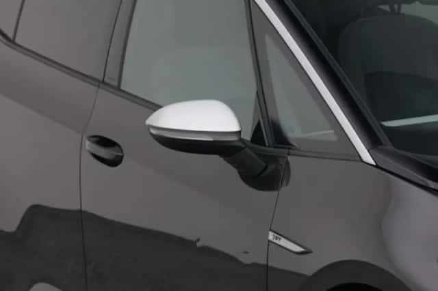 Volkswagen ID.3 (2020) thumbnail 24
