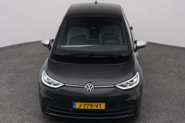 Volkswagen ID.3 (2020) thumbnail 27