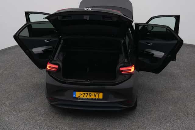 Volkswagen ID.3 (2020) thumbnail 30