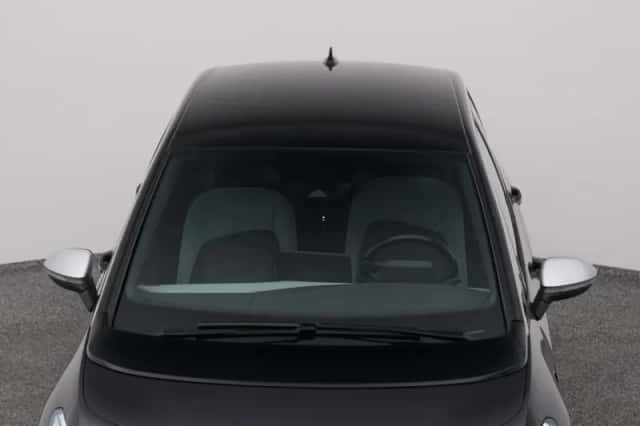 Volkswagen ID.3 (2020) thumbnail 33