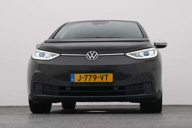 Volkswagen ID.3 (2020) thumbnail 36