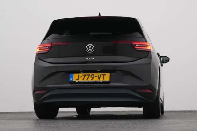 Volkswagen ID.3 (2020) thumbnail 37
