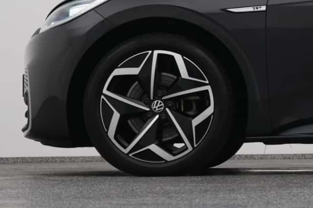 Volkswagen ID.3 (2020) thumbnail 40
