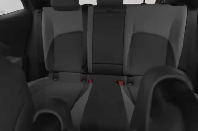 Volkswagen ID.3 (2020) thumbnail 5