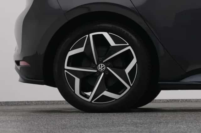 Volkswagen ID.3 (2020) thumbnail 42