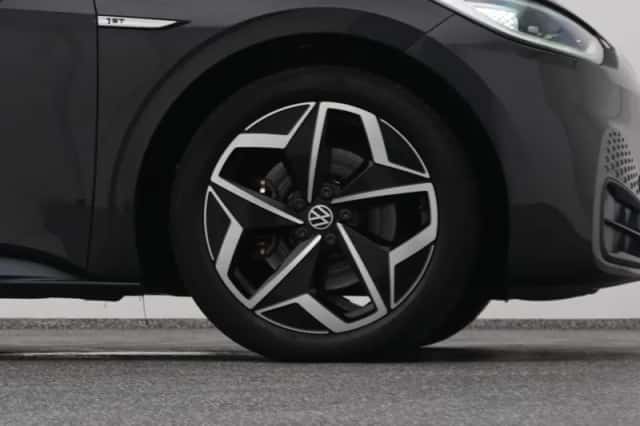 Volkswagen ID.3 (2020) thumbnail 43