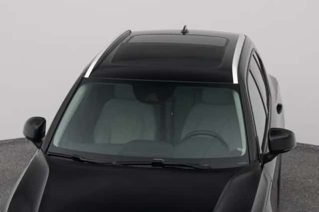 Volvo XC40 (2020) thumbnail 32
