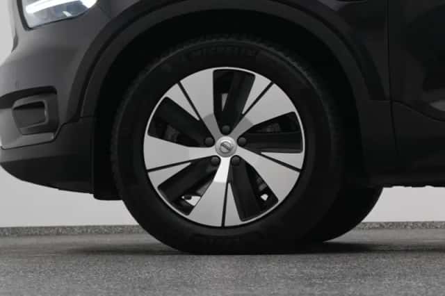 Volvo XC40 (2020) thumbnail 39