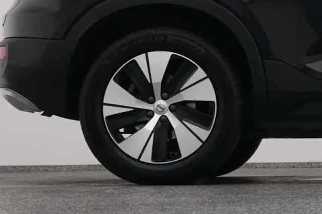 Volvo XC40 (2020) thumbnail 41