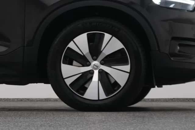 Volvo XC40 (2020) thumbnail 42