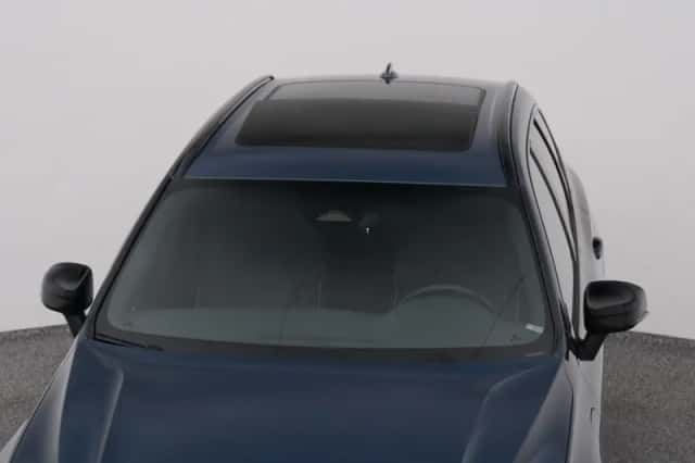 Volvo XC60 (2021) thumbnail 32