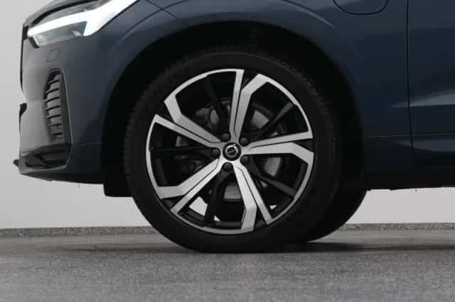 Volvo XC60 (2021) thumbnail 39