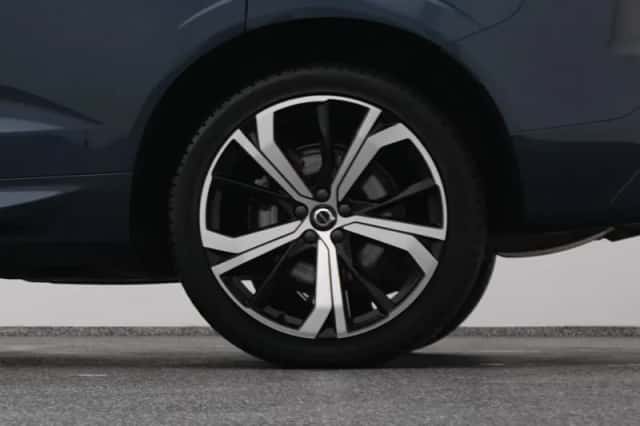 Volvo XC60 (2021) thumbnail 40