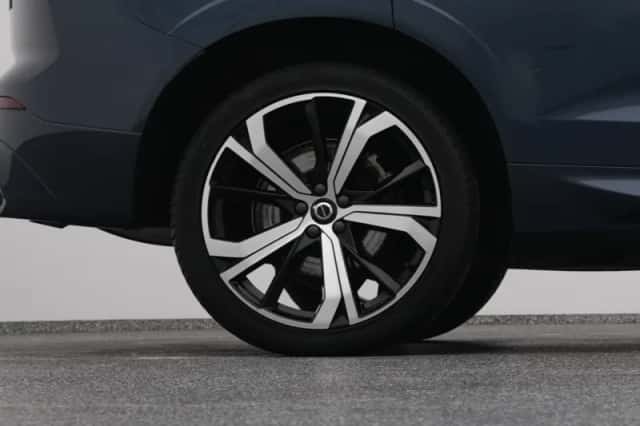 Volvo XC60 (2021) thumbnail 41
