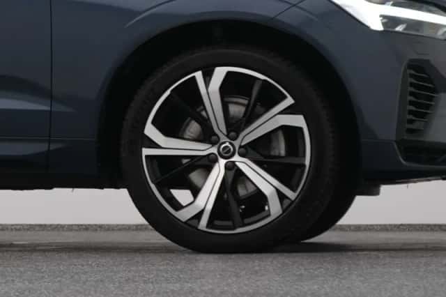 Volvo XC60 (2021) thumbnail 42