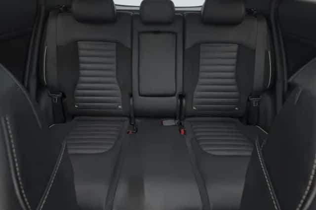 Kia Sportage (2022) thumbnail 4