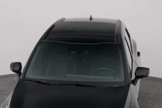 Kia Sportage (2022) thumbnail 32