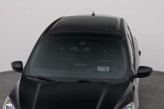 Ford Kuga (2022) thumbnail 32