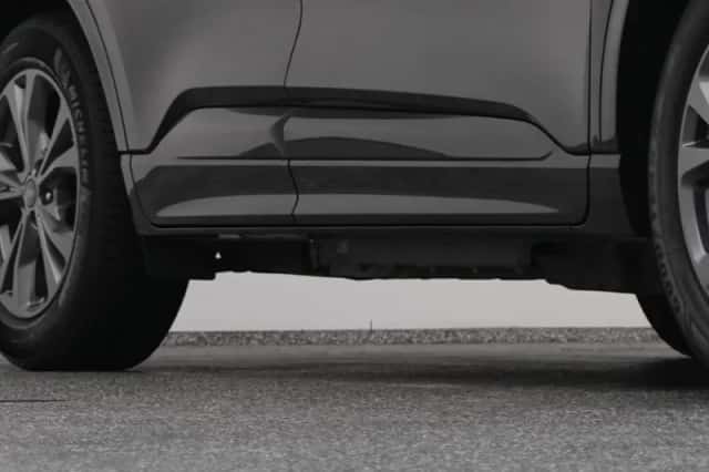 Ford Kuga (2022) thumbnail 38
