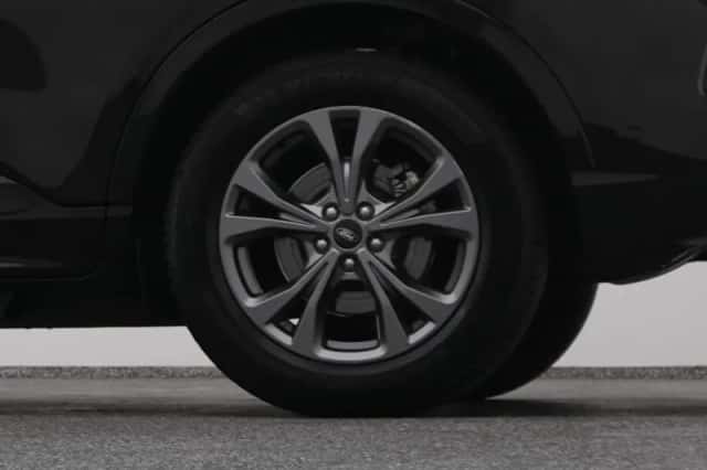 Ford Kuga (2022) thumbnail 40