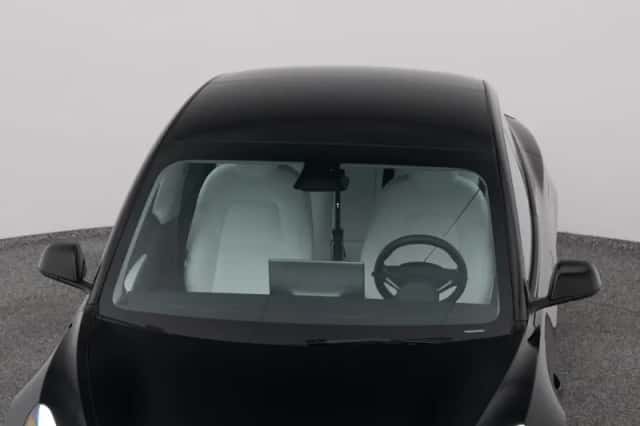 Tesla Model 3 (2023) thumbnail 33