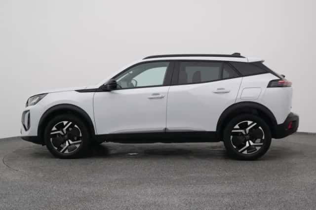Peugeot 2008 (2023) thumbnail 13