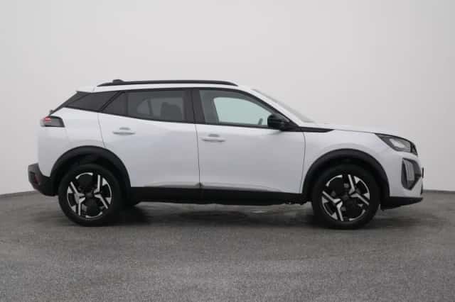 Peugeot 2008 (2023) thumbnail 14