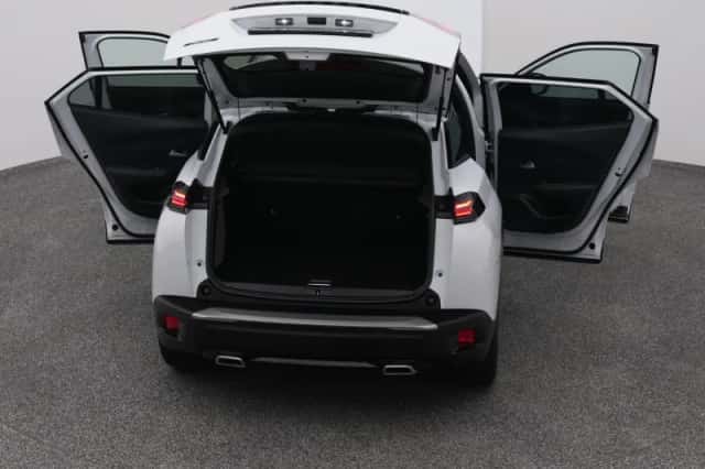 Peugeot 2008 (2023) thumbnail 29
