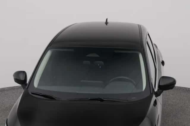 Nissan Qashqai (2022) thumbnail 32