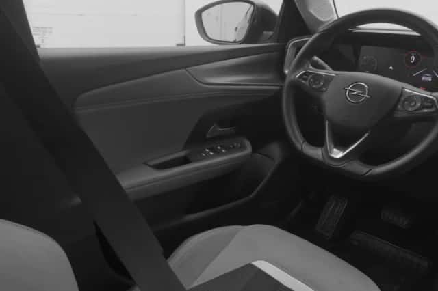 Opel Mokka-e (2021) thumbnail 12