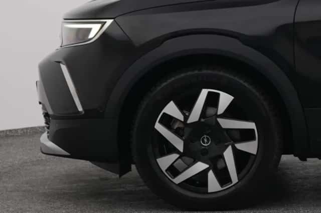 Opel Mokka-e (2021) thumbnail 22