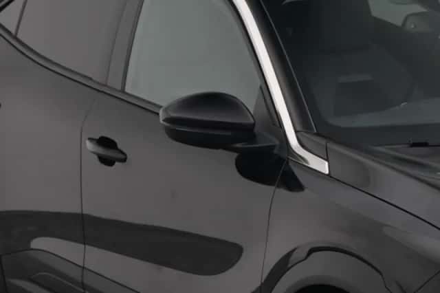 Opel Mokka-e (2021) thumbnail 24