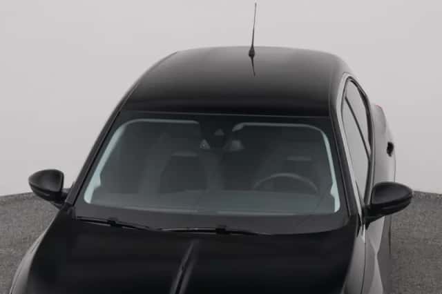Opel Mokka-e (2021) thumbnail 33