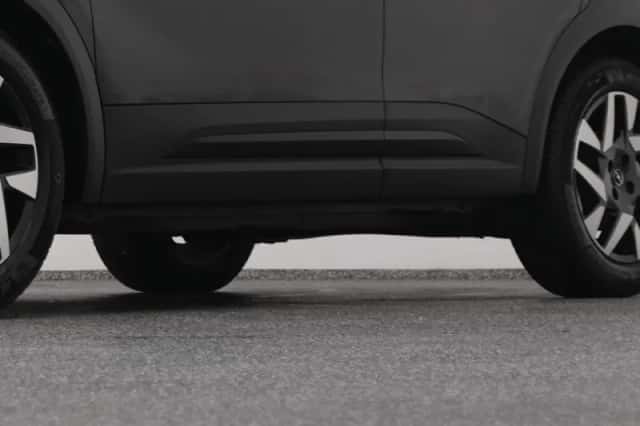 Opel Mokka-e (2021) thumbnail 38