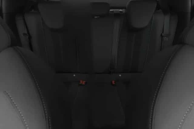 Opel Mokka-e (2021) thumbnail 5