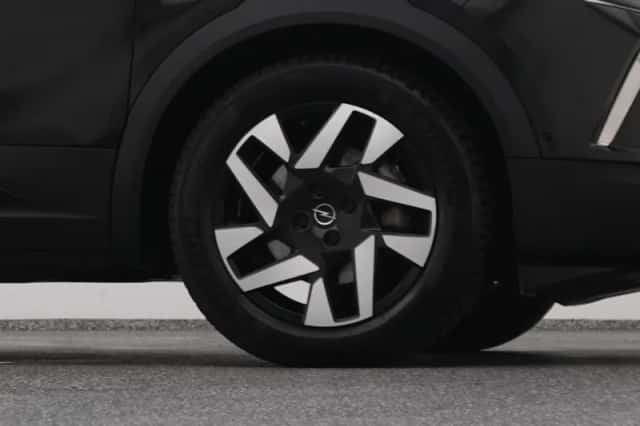 Opel Mokka-e (2021) thumbnail 43