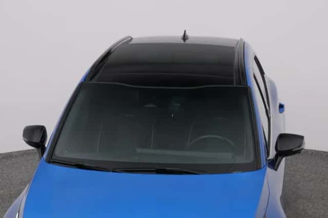 Kia Sportage (2024) thumbnail 32
