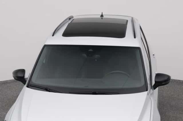 Volkswagen Tiguan (2023) thumbnail 32